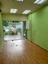 Ang Mo Kio Avenue 1 (D20), Retail #246040851